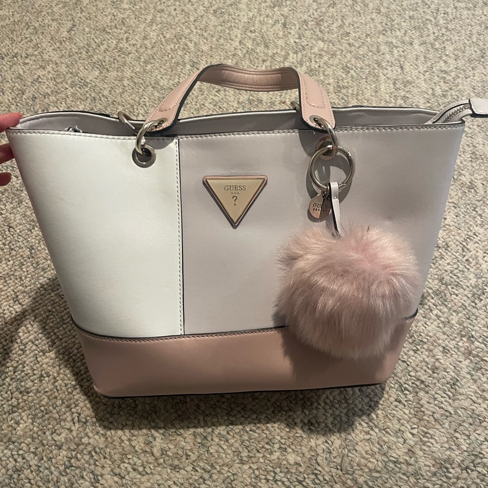 Guess Handbag